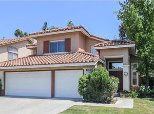 2851 Watson, Tustin, CA 92782