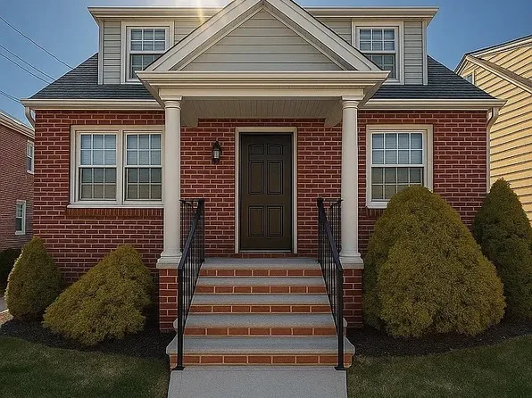 127 Main St #1, Garfield, NJ 07026