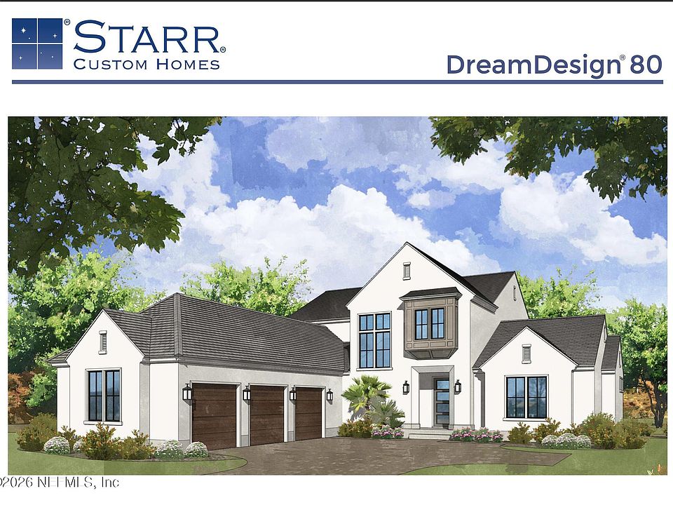 1st image of 320 RIVER BREEZE Drive