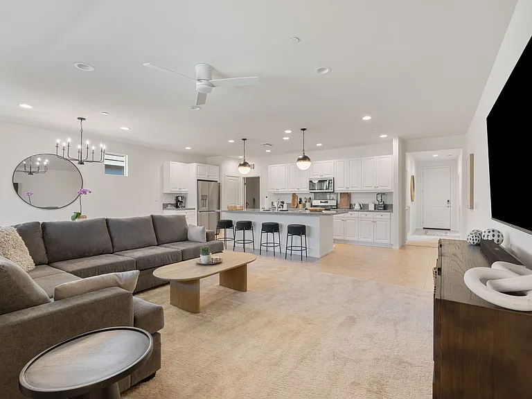 51805 Pinnacle Vista Dr — Photo 23
