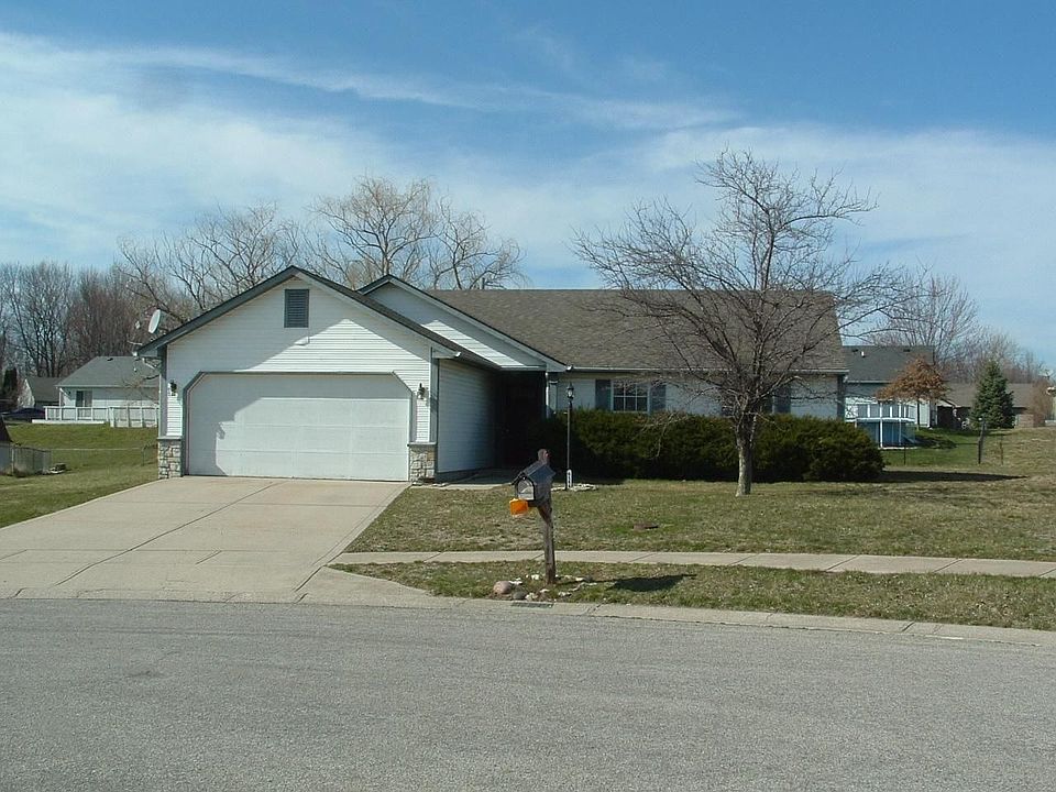 1st image of 6144 Carrie Ct