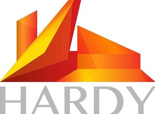 31485 Congressional Dr, Temecula, CA 92591