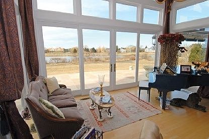 4th image of 82 Bay Ln