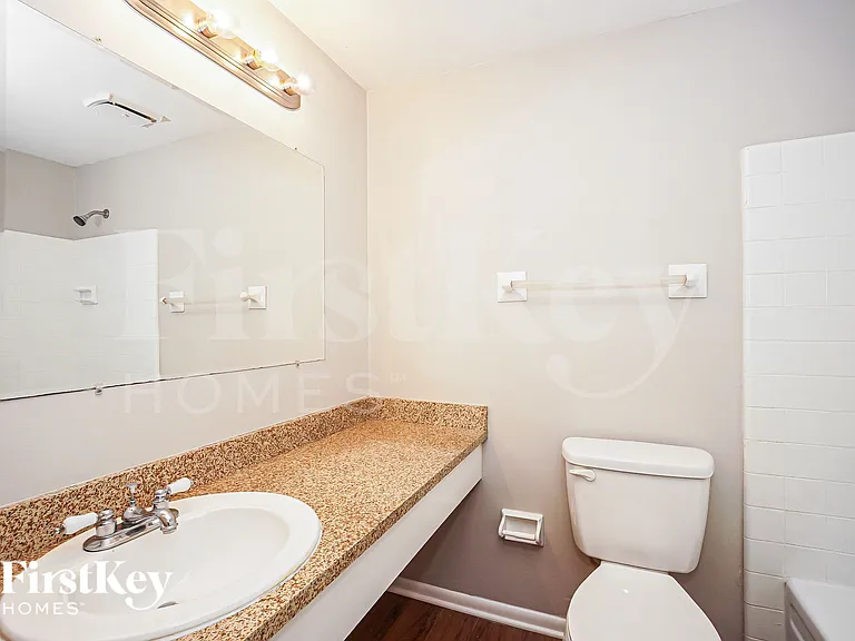 18336 Twilite Ave — Photo 14