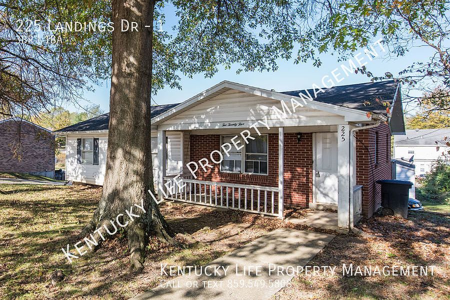 1st image of 225 Landings Dr APT 1