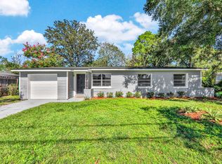 7019 Melvin Rd, Jacksonville, FL 32210