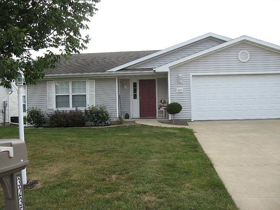 3rd image of 3235 Independence Dr