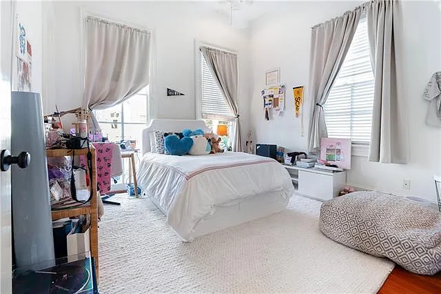 1031 Arabella St — Photo 12
