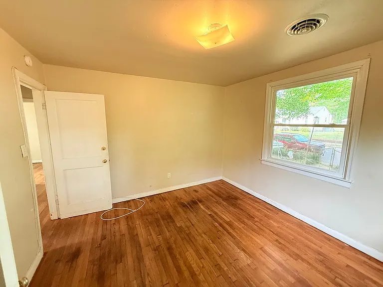 3412 Mike Rd — Photo 4