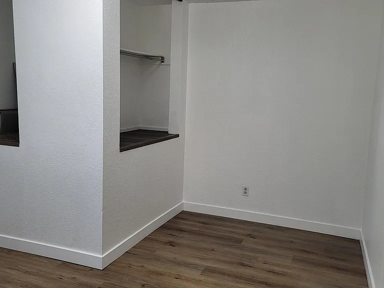 1048 N 23rd St #3 — Photo 11