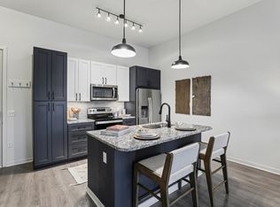Cortland ChampionsGate, Davenport, FL 33896