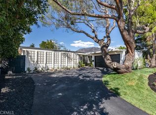 6849 Northford Dr, Tujunga, CA 91042