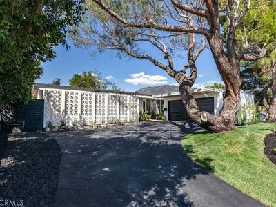 6849 Northford Dr, Tujunga, CA, 91042