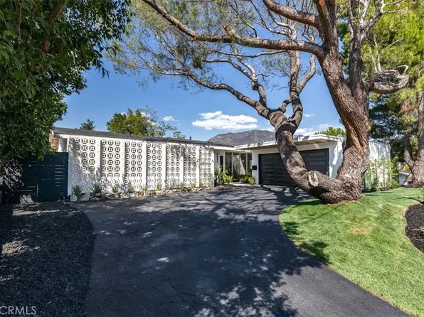 6849 Northford Dr, Tujunga, CA 91042