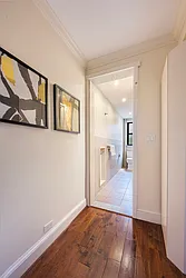 Sold by Compass