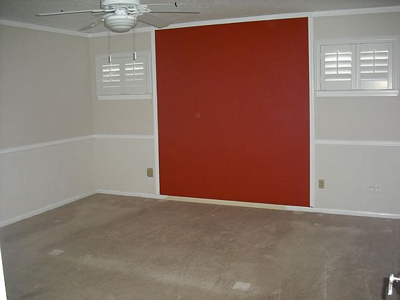 4th image of 5615 Kiowa Timbers Dr