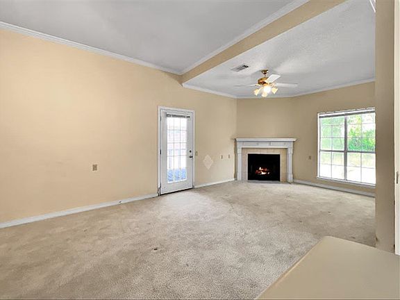 5th image of 1348 Greenvista Ln