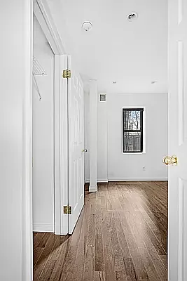 Rented by Compass | media 2