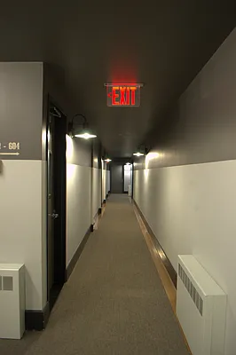 Rented by Loom Group | media 61