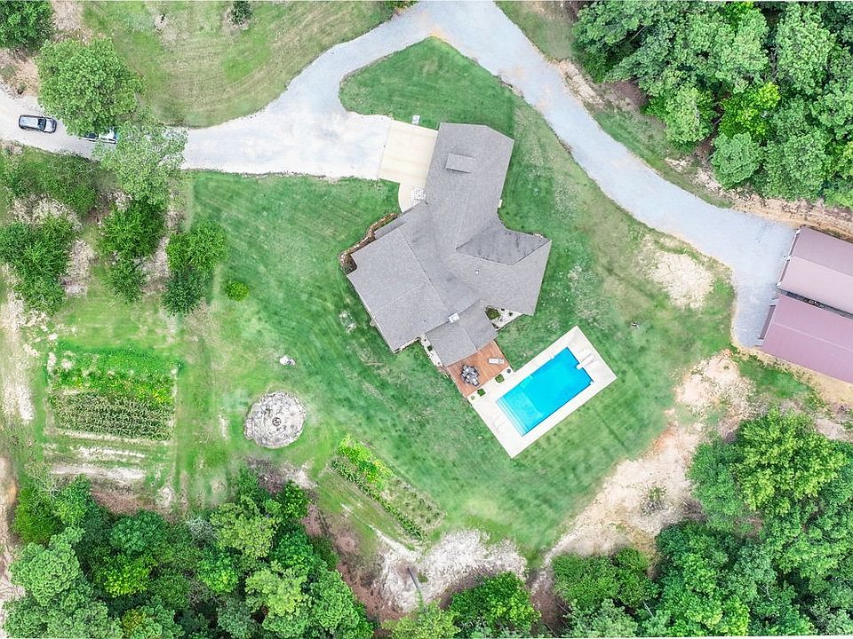 1st image of 440 County Road 122