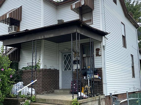 4th image of 130 Walnut St