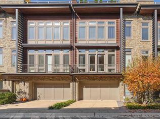 5127 Willet Bridge Rd, Bethesda, MD 20816