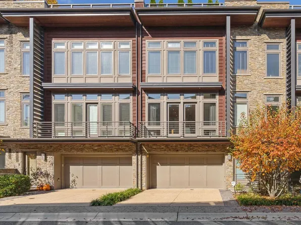 5127 Willet Bridge Rd, Bethesda, MD 20816