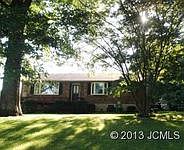 2nd image of 3286 Milton Bedford Pike