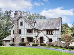 29 Swifts Ln, Darien, CT 06820