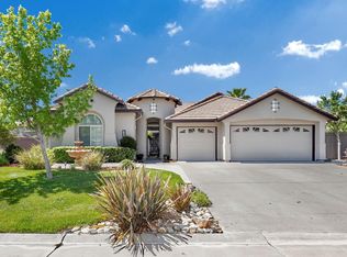 18268 Gadwall St, Woodland, CA