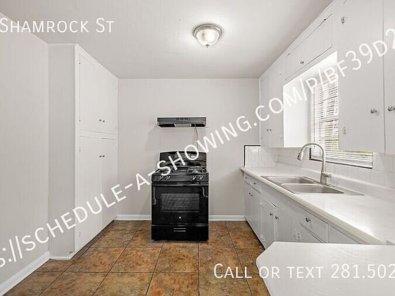3rd image of 5530 Shamrock St