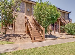 149 Brooke Castle Dr, Hermitage, TN 37076