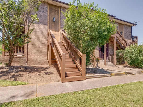 149 Brooke Castle Dr, Hermitage, TN 37076