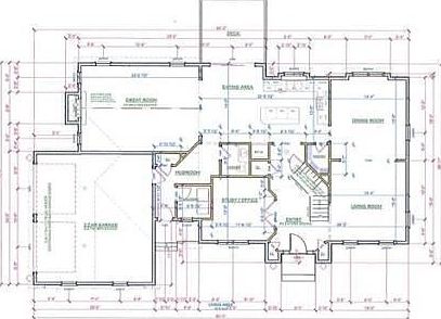 2nd image of 15 Iarussi Way