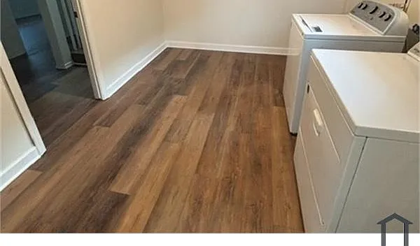 4404 Banks Pl NE — Photo 20