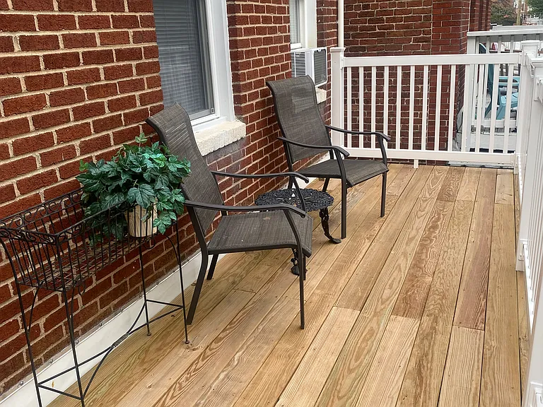 3014 Park Ave #A — Photo 25