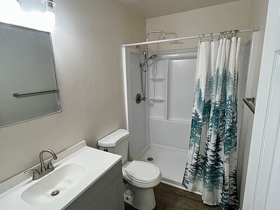 2nd image of 52 Mallard Ct #1