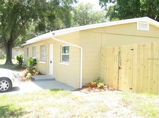 10 S Old Coachman Rd, Clearwater, FL 33765