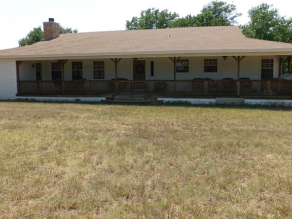 3rd image of 587 Carter Lake Dr