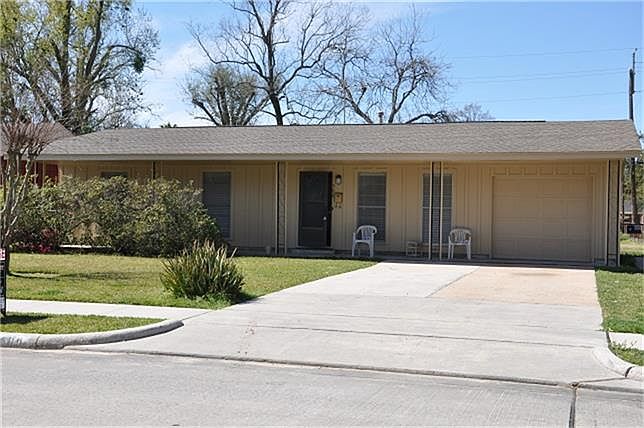 1st image of 506 Sharon Dr