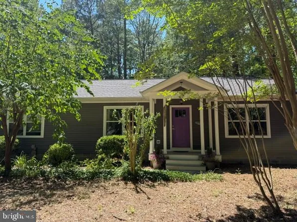 225 Tyler Ave, Saint Michaels, MD 21663
