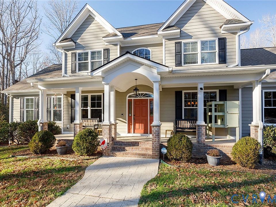 1st image of 8171 Turners Mill Dr