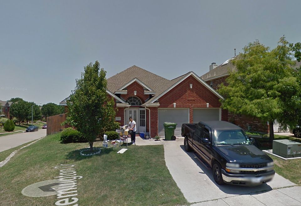 1st image of 5025 Remington Dr