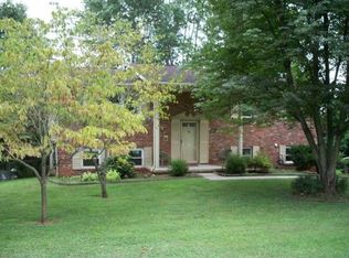 12108 Ridgeland Dr, Knoxville, TN 37932