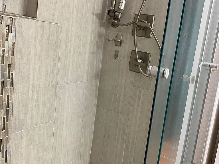 864 Dulce Tierra Dr — Photo 25