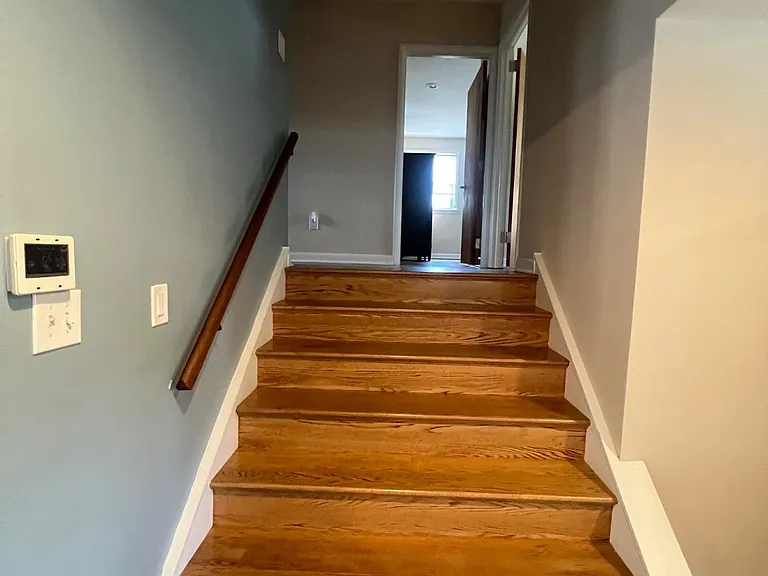 20 Fairview Rd — Photo 20