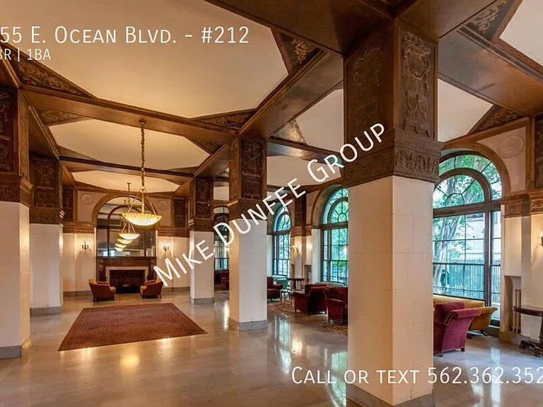 455 E Ocean Blvd #212 — Photo 12