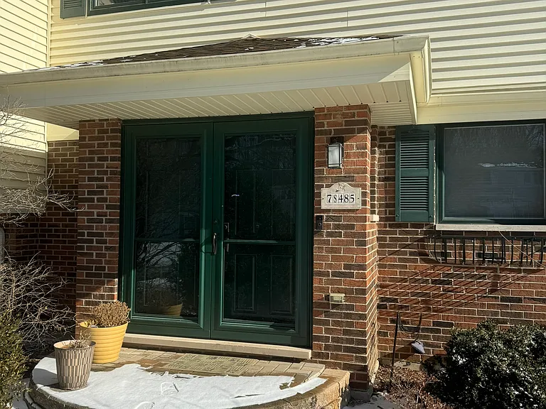 7S485 Lynn Dr — Photo 51