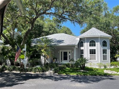 2302 63rd St W, Bradenton, FL, 34209