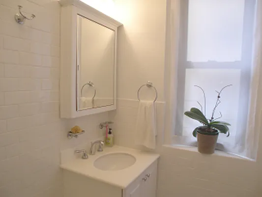 Sold by Corcoran | media 5
